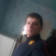 ���������� ������, ���� ������� �������, 35 ���, ������������ ��� ������