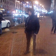  ,   Raouf, 34 ,   ,   , c 