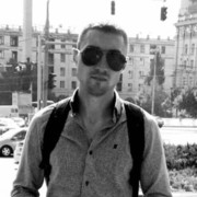 ���������� ������, ���� ������� ������, 32 ����, ������������ ��� ���������