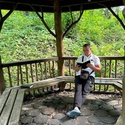 ���������� �����������, ���� ������� �������, 39 ���, ������������ ��� ������, ����� � ���������, c�������� ���������, ���������