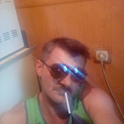  ,   , 50 ,   ,   , c , 