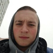 ���������� ������, ���� ����� �������, 22 ����, ������������ ��� ������, ����� � ���������, c�������� ���������, ���������