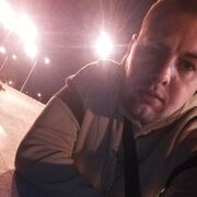  ,   , 30 ,     , c 
