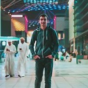  Ra's al Khaymah,  Azer, 31