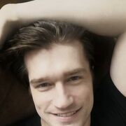 ���������� �����, ���� ������� �������, 33 ����, ������������ ��� ������, ����� � ���������