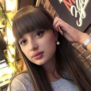  ,   , 30 ,   ,   , c , 