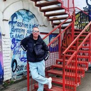 ���������� �������, ���� ������� �����, 51 ���, ������������ ��� ������, ����� � ���������, ���������