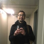 ���������� ������, ���� ������� �����, 37 ���, ������������ ��� ������, ����� � ���������, c�������� ���������