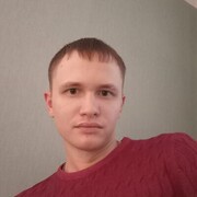  ,   , 34 ,     , c 