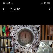 ,   , 62 ,   ,   , c , 