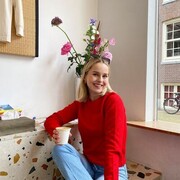 ���������� ������, ���� ������� �����, 29 ���, ������������ ��� ������, ����� � ���������, c�������� ���������, ���������