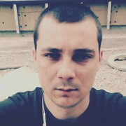  ,   , 30 ,   