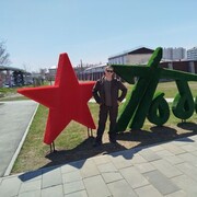  -,   , 30 ,   ,   