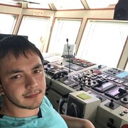 ���������� ������-��-����, ���� ������� �����, 32 ����, ������������ ��� ������, ����� � ���������