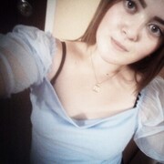  ,   , 22 ,   ,   , c 