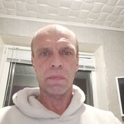 ���������� ������, ���� ������� Miki, 47 ���, ������������ ��� ������, ����� � ���������