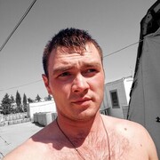 ���������� ������������, ���� ����� ���, 23 ����, ������������ ��� ������, ����� � ���������