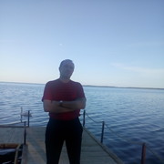 ���������� ������, ���� ������� ��������, 50 ���, ������������ ��� ������, ����� � ���������, c�������� ���������