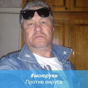 ,   Sergei, 58 ,   c , 