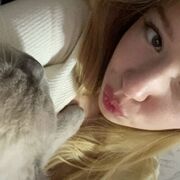 ���������� ������, ���� ������� ������, 22 ����, ������������ ��� ����� � ���������, c�������� ���������