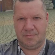  ,   , 49 ,   ,   , c , 
