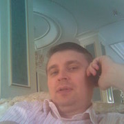  ,   , 48 ,   , 