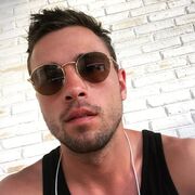 ���������� �������, ���� ������� ����, 35 ���, ������������ ��� ����� � ���������, c�������� ���������, ���������