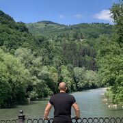  Andrychow,  , 26