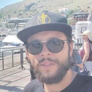 ���������� ����, ���� ������� Yulian, 35 ���, ������������ ��� ������, ����� � ���������