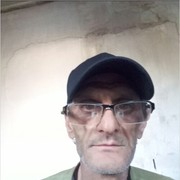  ,   , 57 ,   