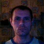  ,   Nikolai, 37 ,   ,   , c 