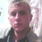  -,   , 35 ,   ,   , c 