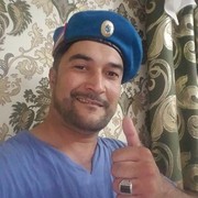  ,   , 42 ,   ,   , c 