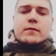  ,   , 26 ,   ,   , c , 
