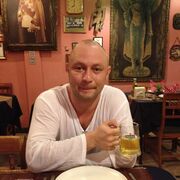 ���������� ������, ���� ������� Denis, 44 ����, ������������ ��� ������, ����� � ���������, c�������� ���������