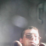 ���������� �����������, ���� ������� ��������, 37 ���, ������������ ��� ������, ����� � ���������, c�������� ���������