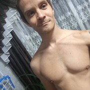  ,   , 36 ,   ,   