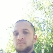  --,   , 33 ,   ,   , c 