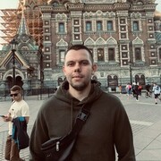 ���������� ������ ��������, ���� ������� ����, 30 ���, ������������ ��� ������, ����� � ���������