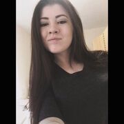 ���������� ������������, ������� ����, 46