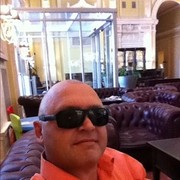  ,   , 54 ,   ,   , c 