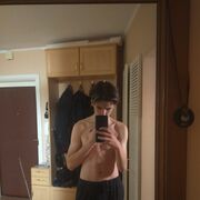 ���������� ������, ���� ����� ���������, 23 ����, ������������ ��� ������, ����� � ���������