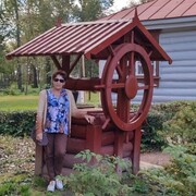  ,   , 63 ,     , c 