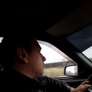 ���������� ������ �����, ���� ������� �������, 34 ����, ������������ ��� ������, ����� � ���������, c�������� ���������