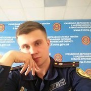  ,  , 32