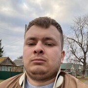  ,   Kutyukhan, 23 ,   ,   , c , 