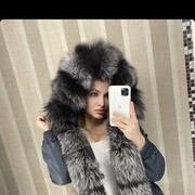  Sulingen,  Alina, 35