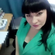  ,   , 42 ,   ,   , c , 