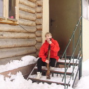 ���������� �����������, ���� ������� �����, 49 ���, ������������ ��� ������, ����� � ���������, c�������� ���������