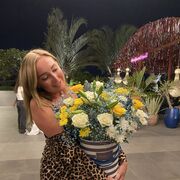  ,   , 33 ,  
